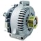 Wai Global Alternator, ALTFD 4G, 130 Amp 12 Volt, CW, 6Groove Pulley 8511N - alternate 2